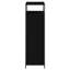 8 Pair Shoe Storage Cabinet-1180602478