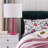 Hoekstra Pink Glass 20'' Table Lamp-1522367673