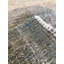 One-of-a-Kind 10'5" x 14' Area Rug