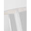 Paisley 1 - Light Armed Sconce-1154113756