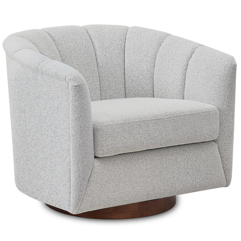 Sweivel Chair