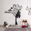 Chickasha Iron Wall Wall Hook