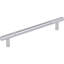Prestwick Bar Pull-1087965031-1126906929