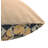 Cotton Blend Pillow Cover