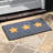 Beybut Non-Slip Doormat