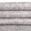 Tapis transitionnel gris opale-501315504