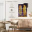 Plumes d'or Kerner-108504985