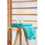 Serviette de bain-1808428275