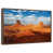 Floating Frame Walnut selected