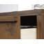 Commode 4 tiroirs Annawan Gw