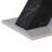 1 Piece Rectangular Dining Table Without Chair-2024150211-2024150209
