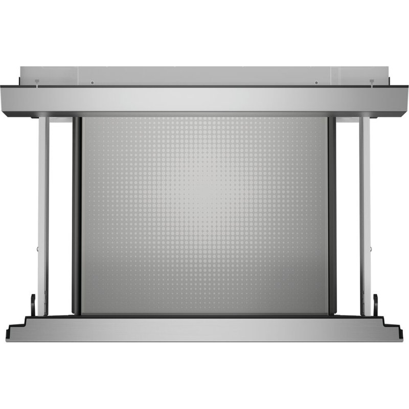 Sharp 1.2 Cubic Feet Microwave Drawer