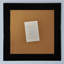 Babillard Linlin-1696711933-1696711924