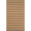 City Stripes Wool Striped Indoor Rug