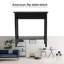 Console 22,75 po Archey