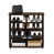Amber Pine/Black is out of stock