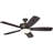 56'' Ceiling Fan with LED Lights-1440502493