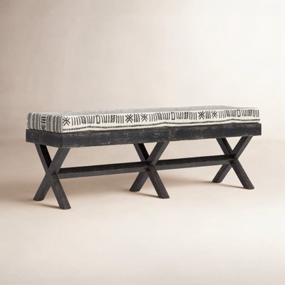 Richard Bench