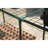 Miracle-Gro Mini Greenhouse -124746737