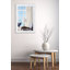 Miroir de coiffeuse Levon-93234220-93234227