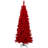 Fir Christmas Tree-47819167-32999678