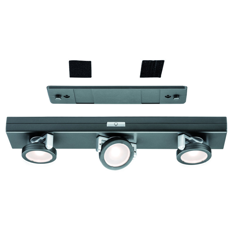 Humboldt LED Cabinet Light