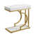 White / Gold,White n'est pas disponible