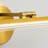 22'' Dimmable LED Vanity Light with 330° Rotatable Arm-1731928387