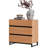 Aadam Accent Chest-801773266