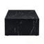 Table basse luxueuse avec base robuste-232783400-232783401