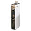 Freestanding Bathroom Cabinet