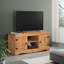 Bridewell TV Stand for TVs up to 50"-1097646282