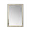 Kensington Flat Wall Mirror-32486258