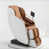 Cuir blanc est en rupture de stock