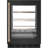 Undercounter Refrigerator Bar Pull-50784438