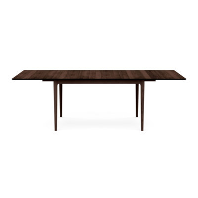 Sarah Four Leg Extension Table