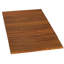 Tapis pour salle de bain Alexei