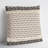 Santina Tassels Cotton Reversible Throw Pillow-22844666-116262367