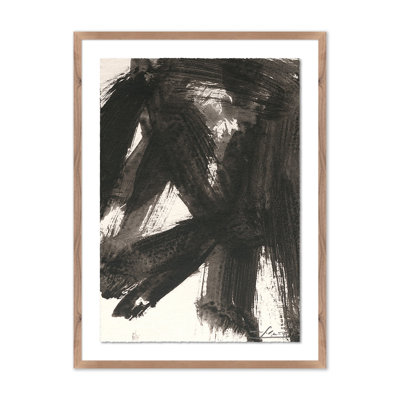 No. 16 par Valeria Sidanez