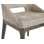 Shayleigh Upholstered Dining Chair