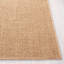Tapis en sisal / jute Martha Stewart-293391859-340382352