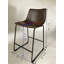 Tabourets de bar Lotusville-1659311739-1659311716