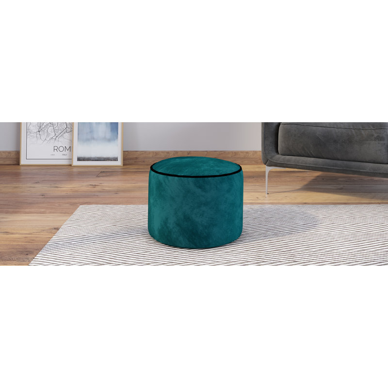 Bean Refillable Classic Bean Bag, Mallard