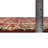 Alameda Geometric Indoor Rug-1386820083