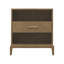 Worth Open Nightstand-644658002