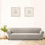 Premium Stretch Spandex Sofa Slipcover (Wrinkle-Free) -361837451-361837463