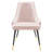 Adorn Button-Tufted Velvet Dining Chair-1278491906
