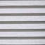 Self-Adhesive Wood Grain Stripe PVC Wallpaper-1760291237-1760291242
