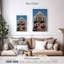Portrait de Lilie House-108621653