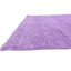 Tapis lilas Angelina-128209654
